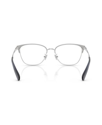 Women's Cat Eye Eyeglasses, HC5202