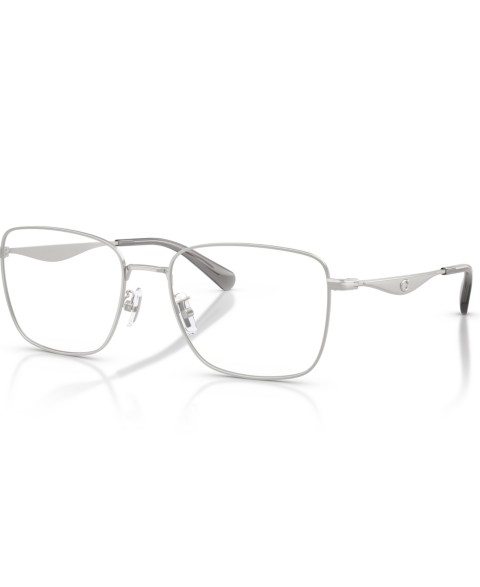 Мужские COACH Man Square Metal HC5205 Eyeglasses