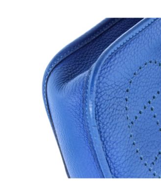 TPM Evelyne Bag Gen III Clemence