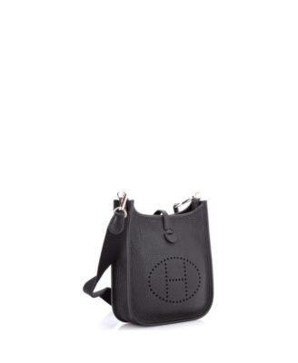 TPM Evelyne Bag Gen III Clemence