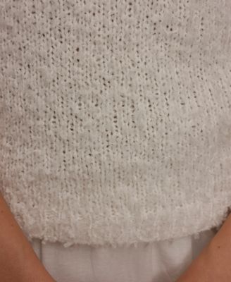 Women's Halter-Style Tank Top