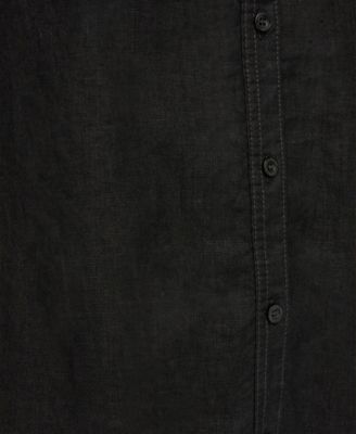 Women's Button-Down Shirt