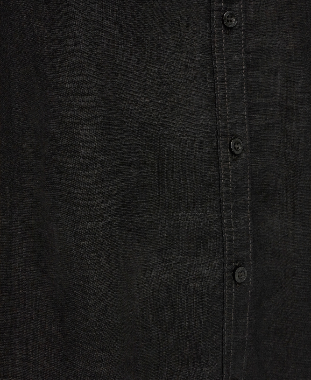 Donna Karan Weekend Women's Button-Down Shirt