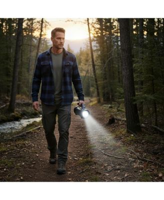 Camping Emergency tool Light