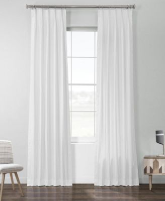 Half Price Drapes