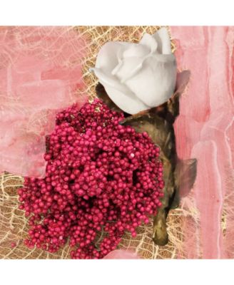 BYREDO Rose Of No Man's Land Body Wash, 15.2 oz.