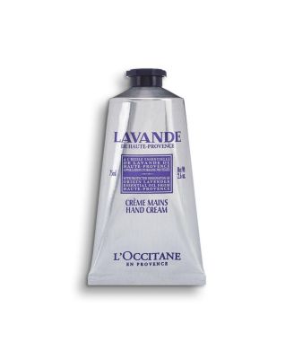 Lavender Hand Cream 2.60 fl oz