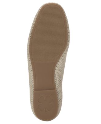 Women's Taneric Bow Slip-On Ballet Flats
