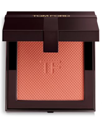 Architecture Soft Matte Blush, 0.4 oz.