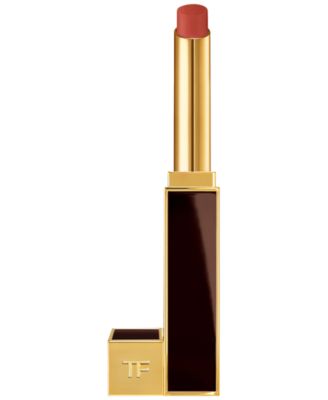 Runway Lip Stylo Matte Lipstick, 0.07 oz.