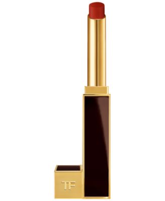 Runway Lip Stylo Matte Lipstick, 0.07 oz.