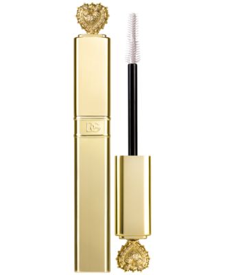 2-Pc. Flawless Eyes Mascara and Liner Gift Set