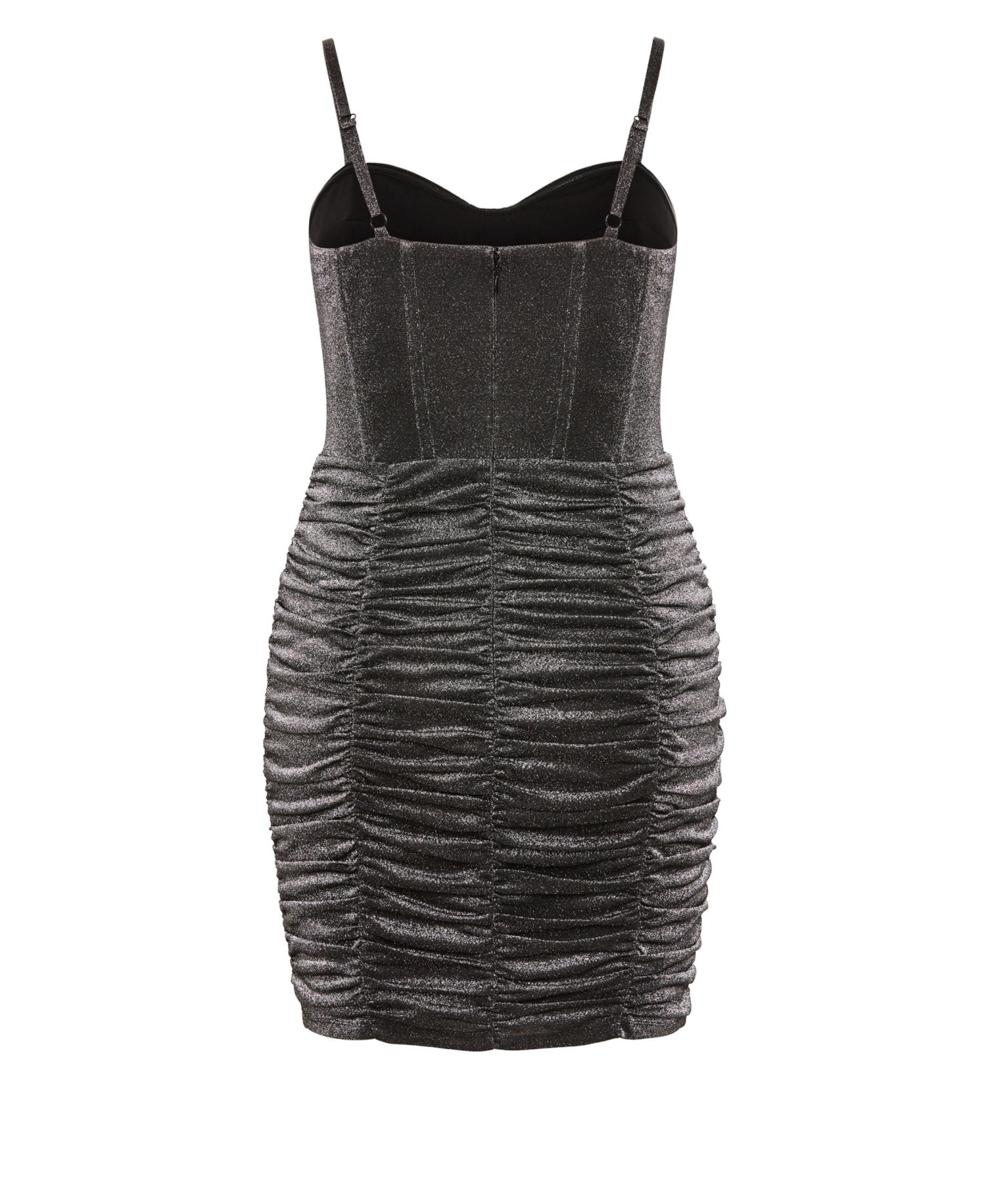 Women's Girly Mia Dress