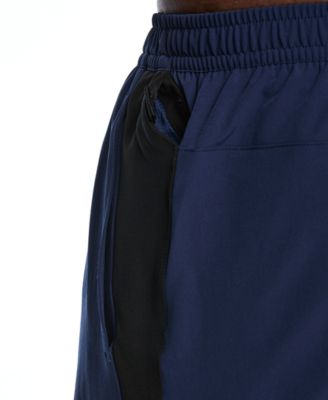 Men's Big & Tall Contend Essential 7" Volley Swim Shorts