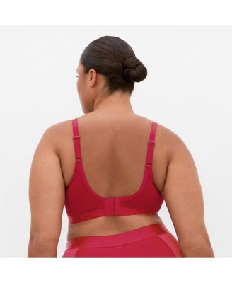 Women's Signature T-Shirt Bra