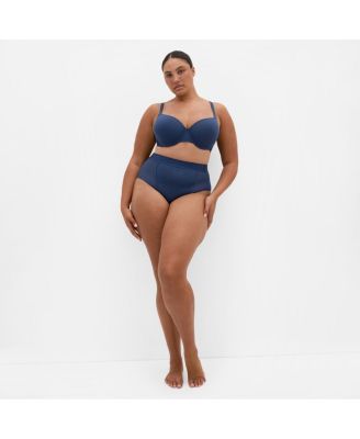 Women's Signature T-Shirt Bra