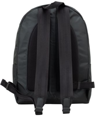 Men's Catch 3.0 Logo Detail Backpack