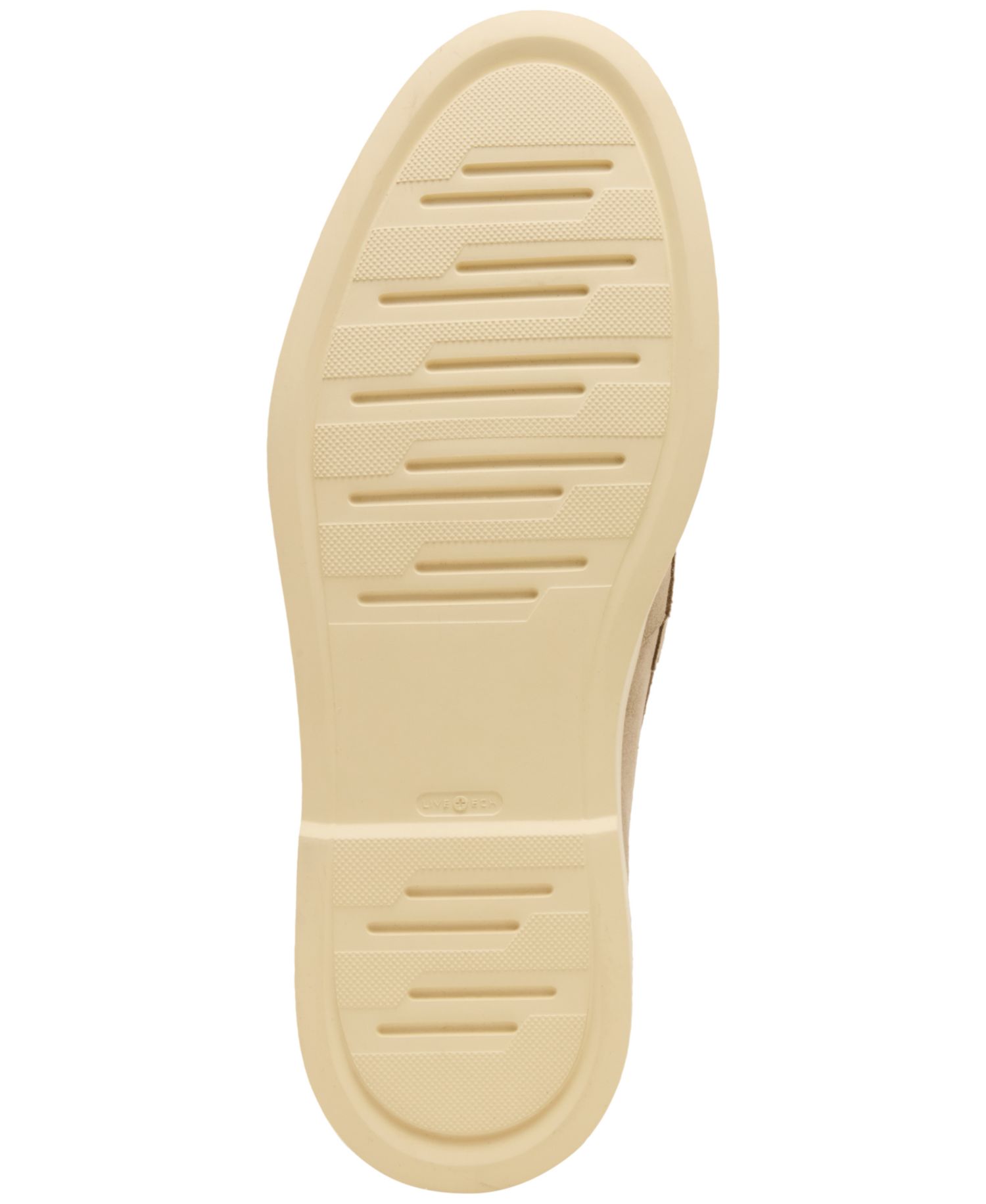 Men's Peplem Slip-On Shoes