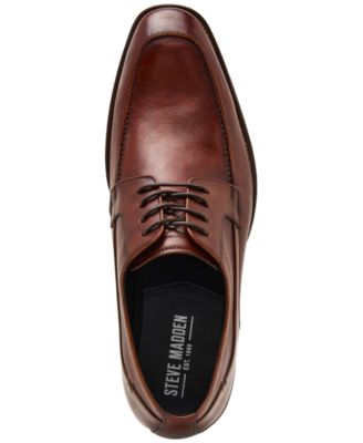 Men's Ardsley Lace-Up Shoes