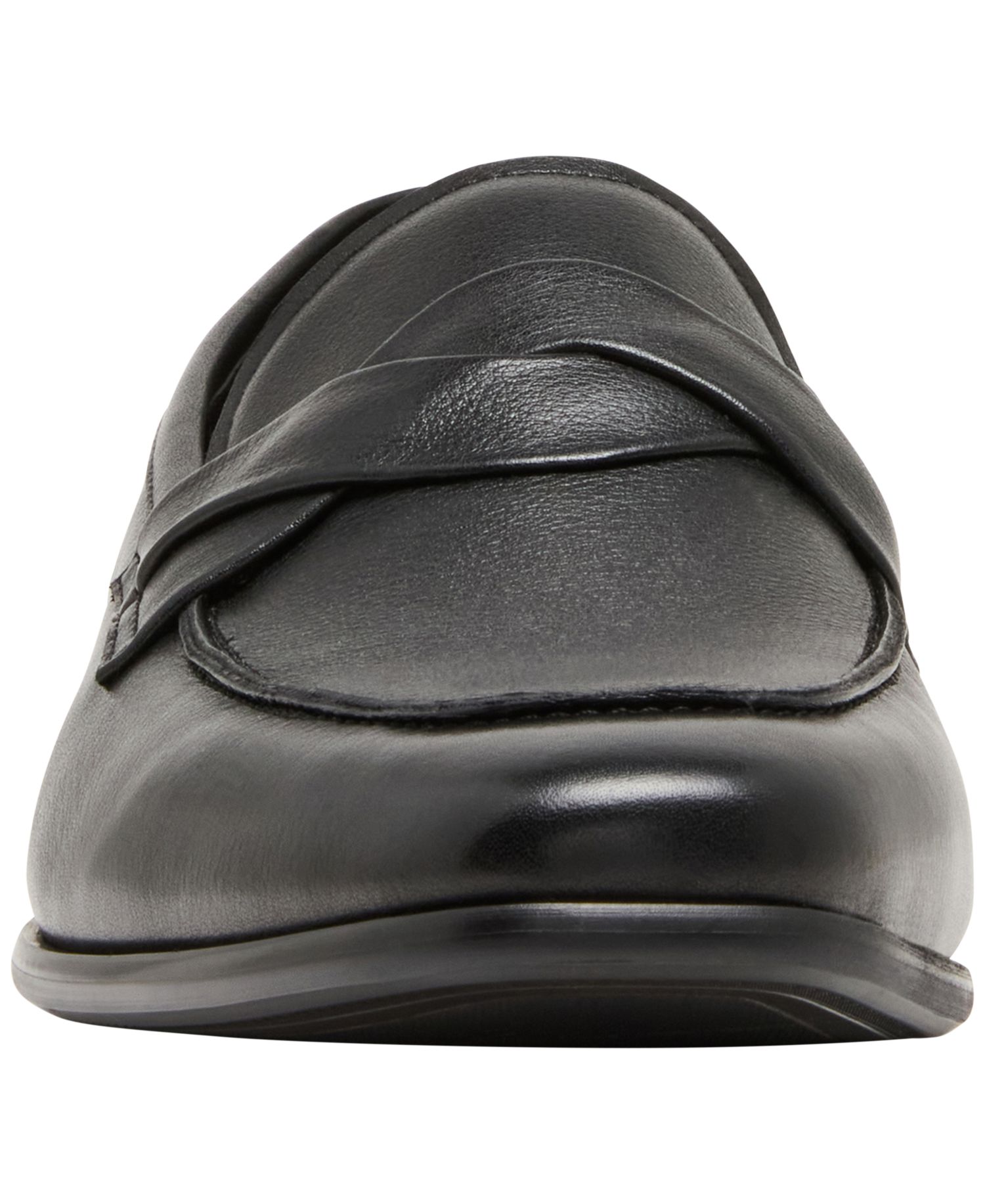 Men's Celoron Slip-On Shoes