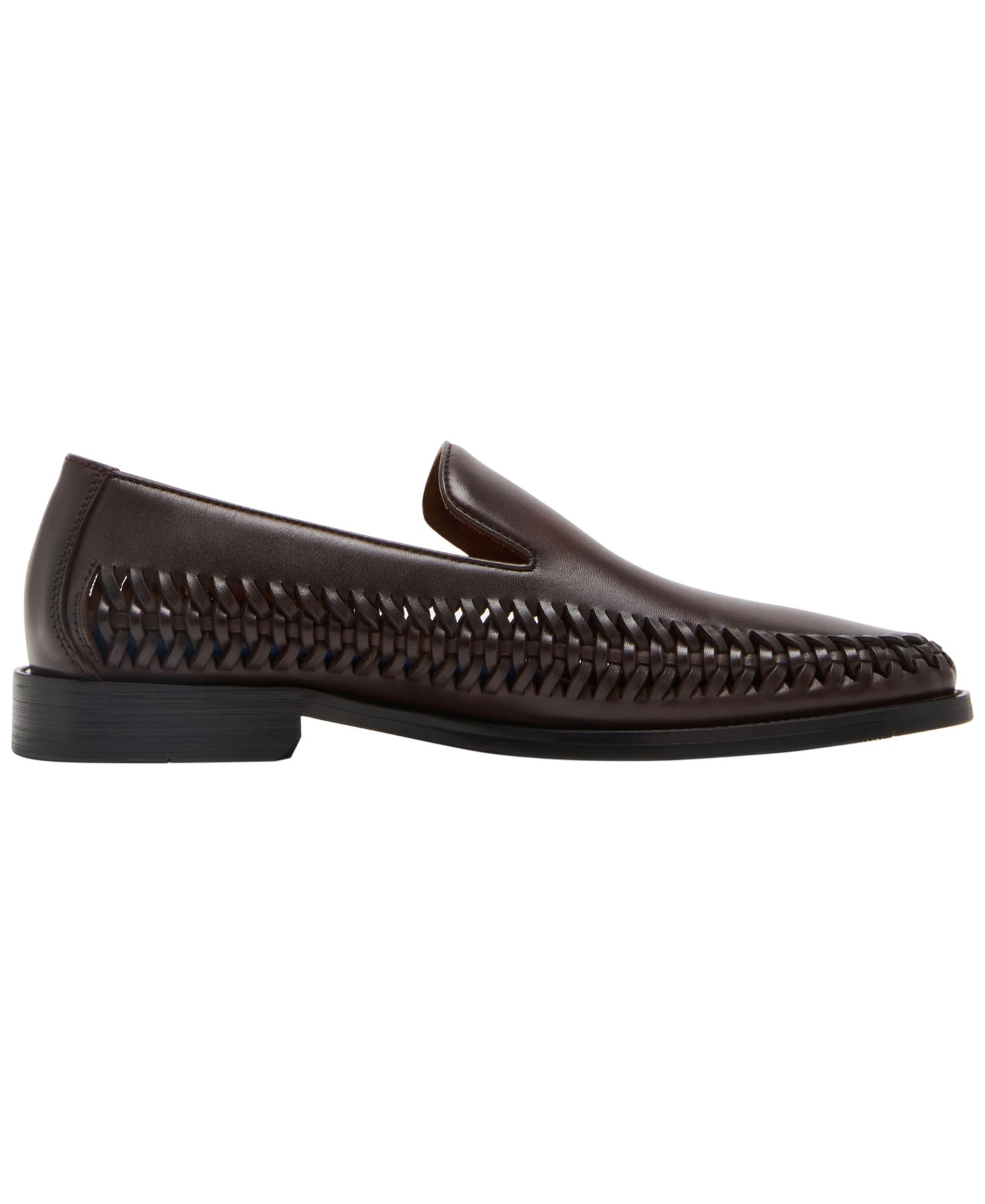 Men's Nelliston Slip-On Shoes