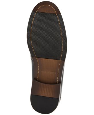 Men's Nasir Slip-On Shoes