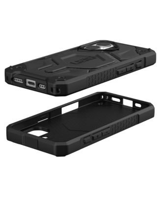 Monarch Pro Case for Apple iPhone 16