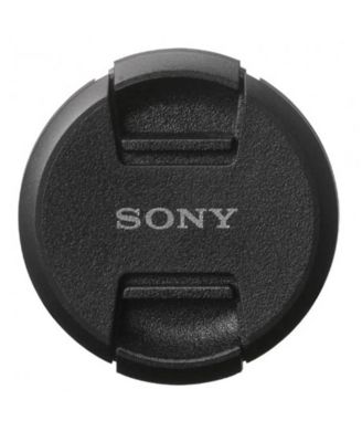 ALC-F62S 62mm Front Lens Cap