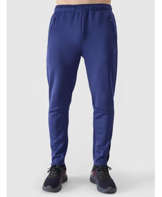 Men's Quick Dry Training Pants