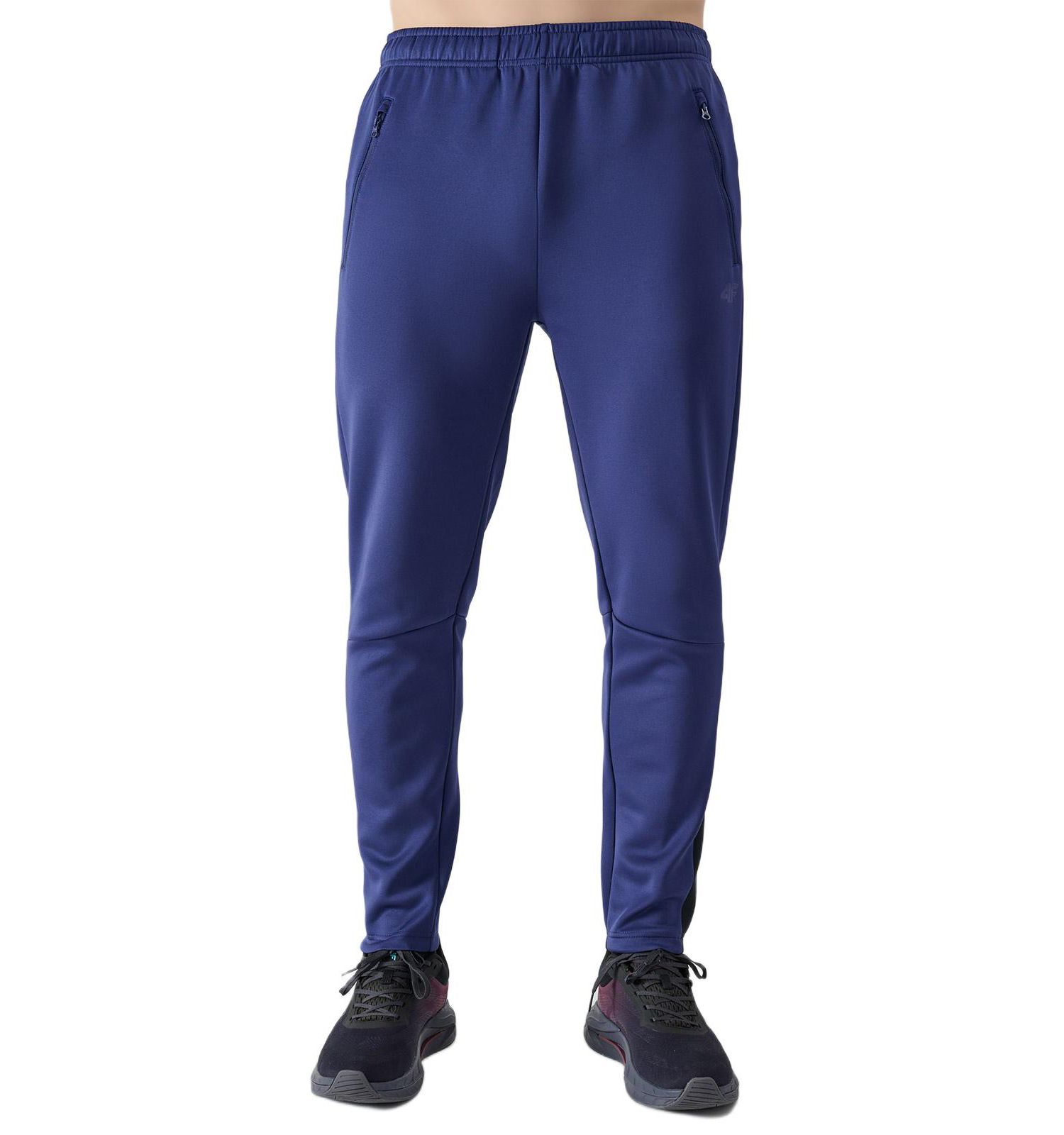 Men's Quick Dry Training Pants