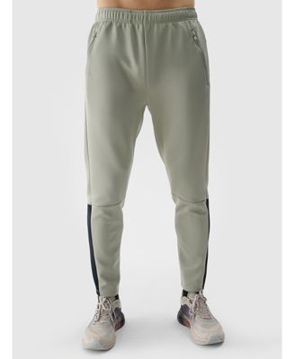 Men's Quick Dry Training Pants