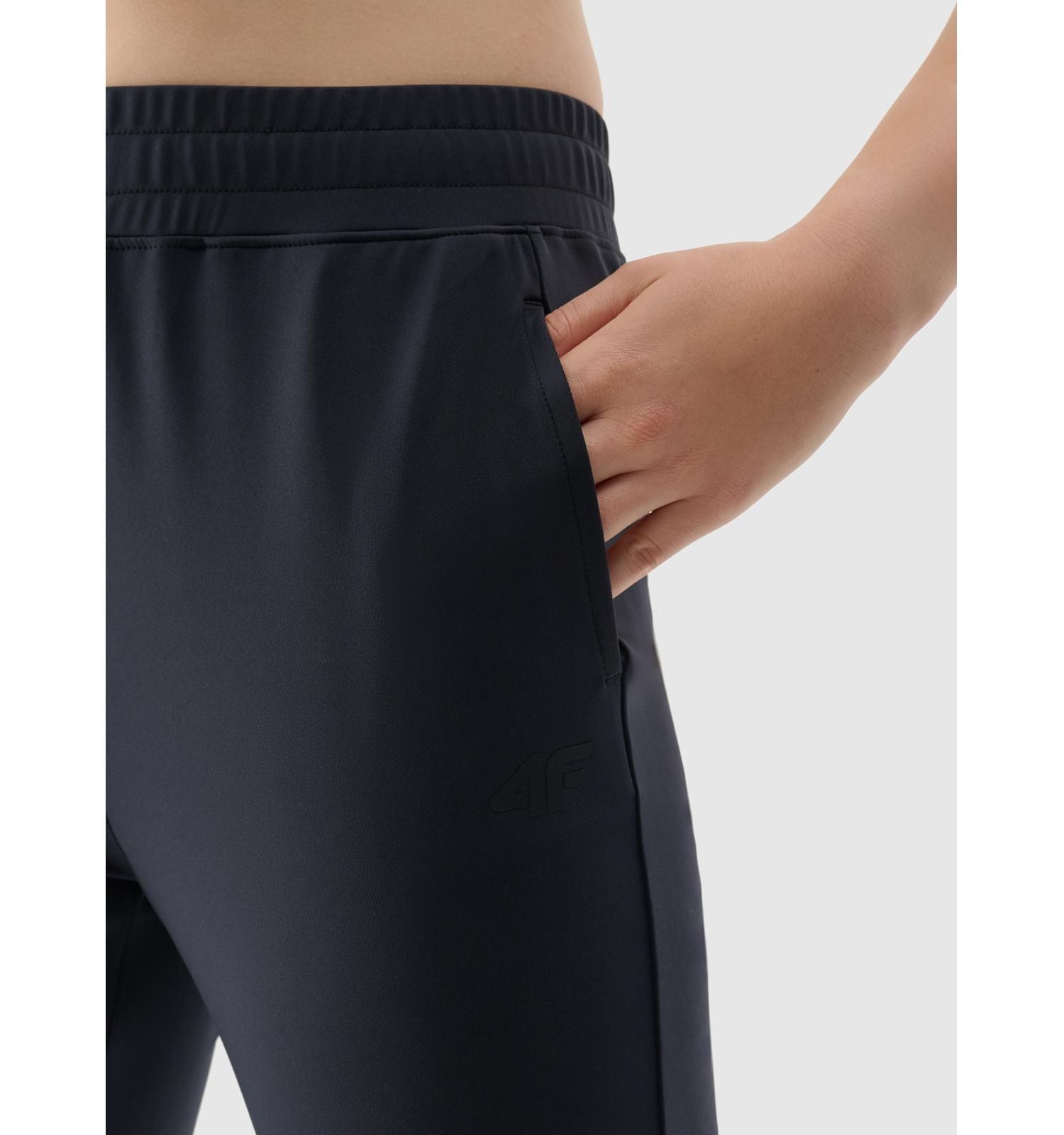 Women's Quick Dry Training Pants