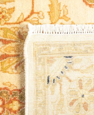 Mogul M1322 3' 1" x 5' 7" Area Rug