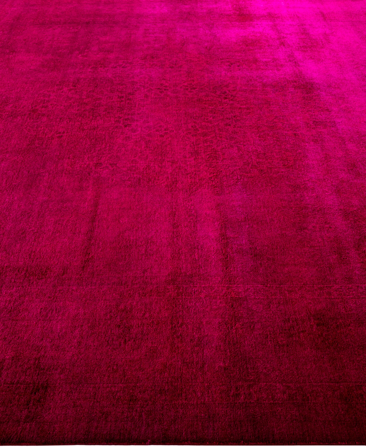 Adorn Hand Woven Rugs Fine Vibrance M1503 8' 3" x 10' 4" Area Rug