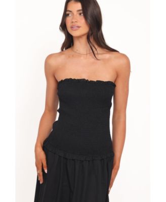 Women's Bea Maxi Dress