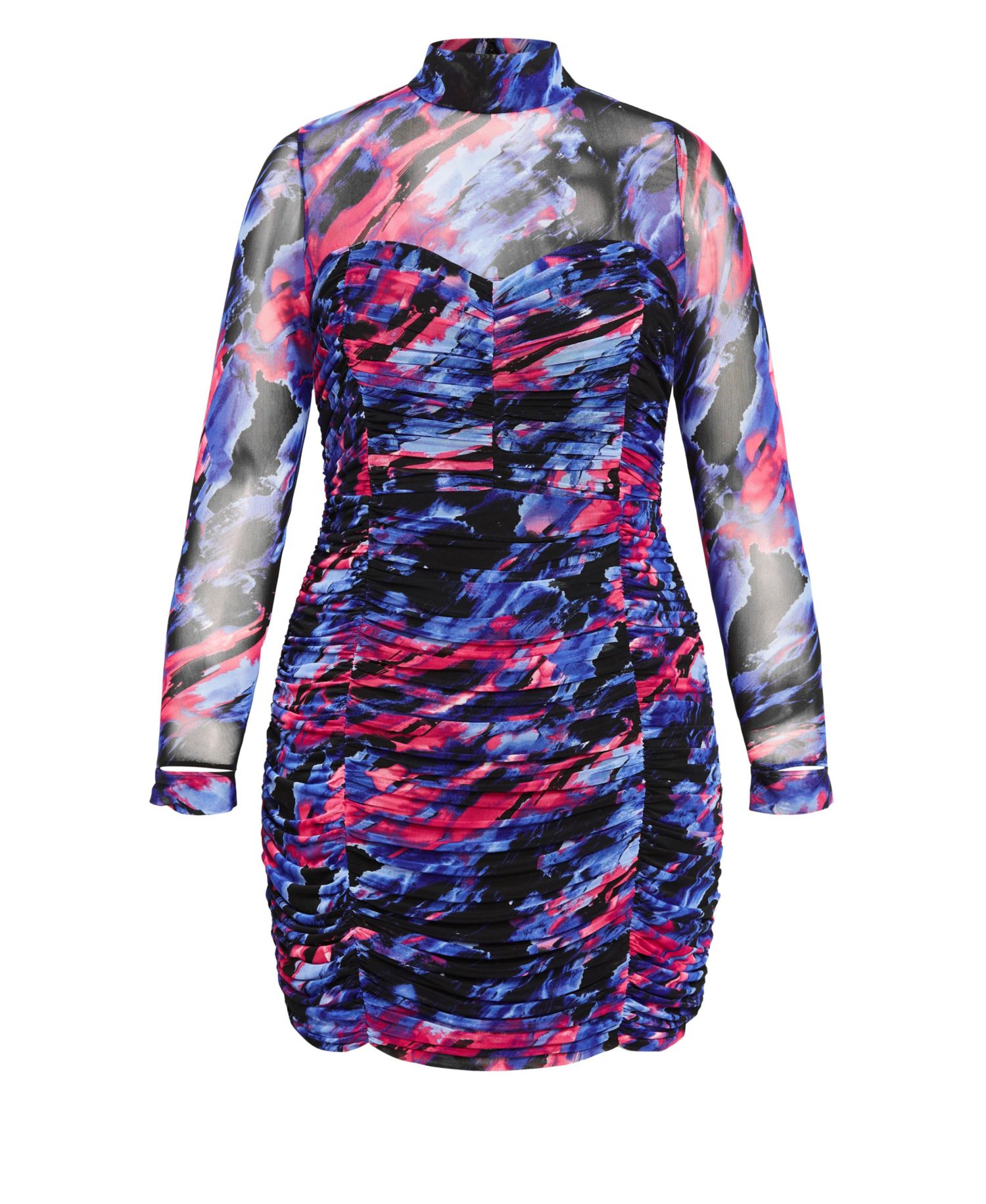 Women's Kiara Dress