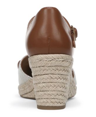 Women's Molly Wedge Sandals