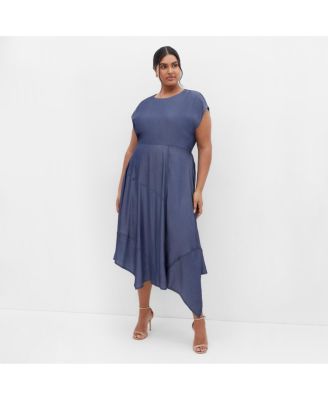 Women's Hampstead Dress