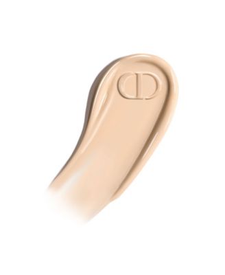 Forever Skin Glow Foundation, 1 oz.