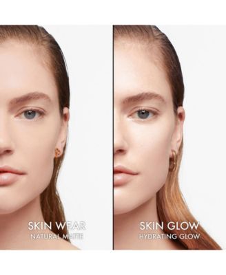 Forever Skin Glow Foundation, 1 oz.