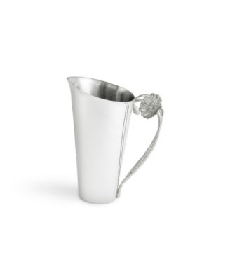 Poppy 60 oz. Pitcher