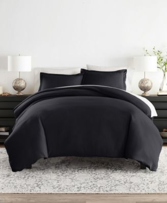 Bedding Bundle 8-Piece Comforter with Duvet Cover Set, California King