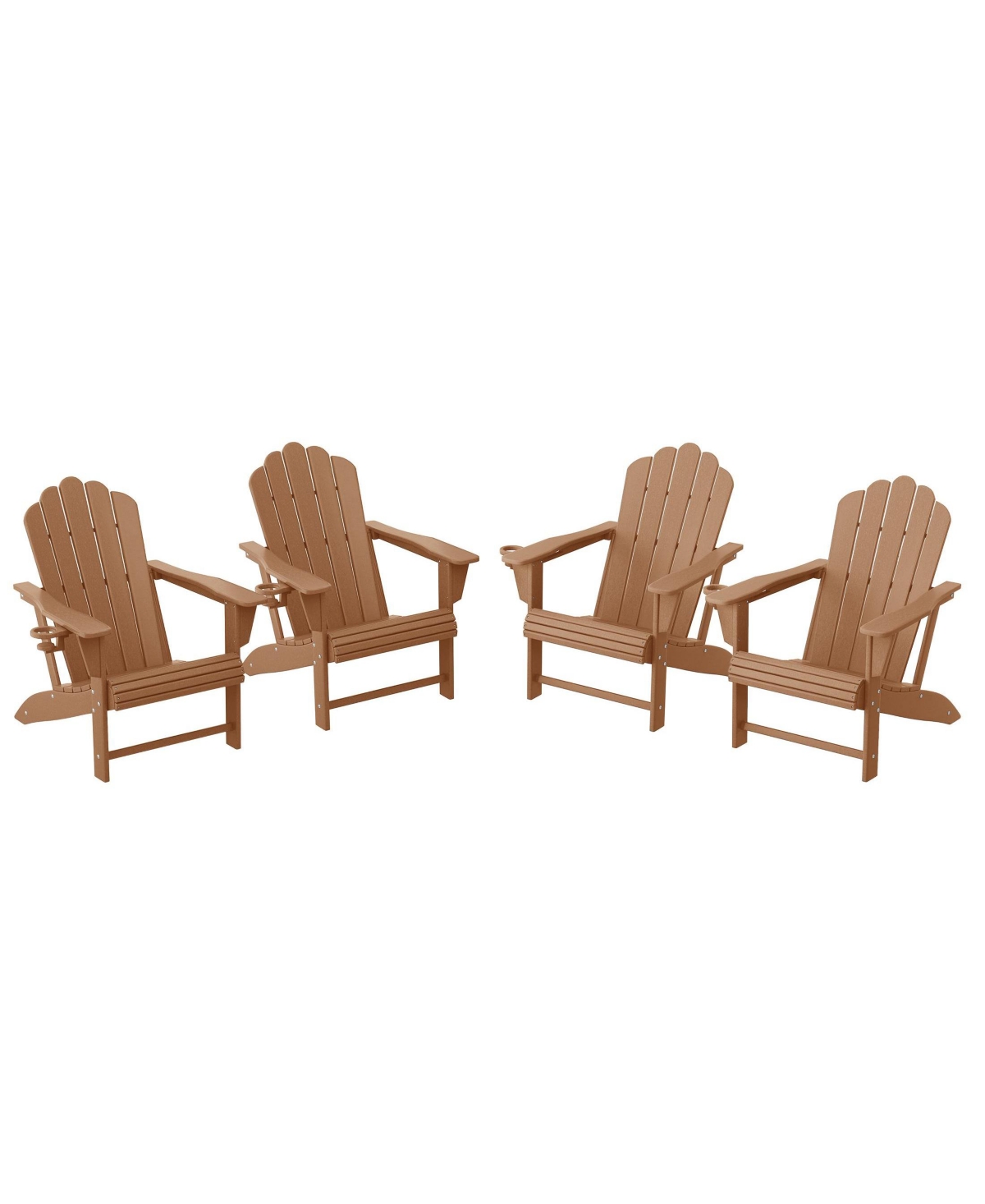 Westintrends Outdoo… - image