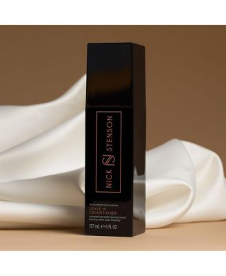 Complete Moisture Collection