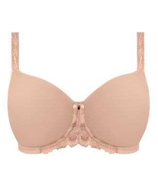 Women's Magdalena Underwire Moulded Spacer Bra