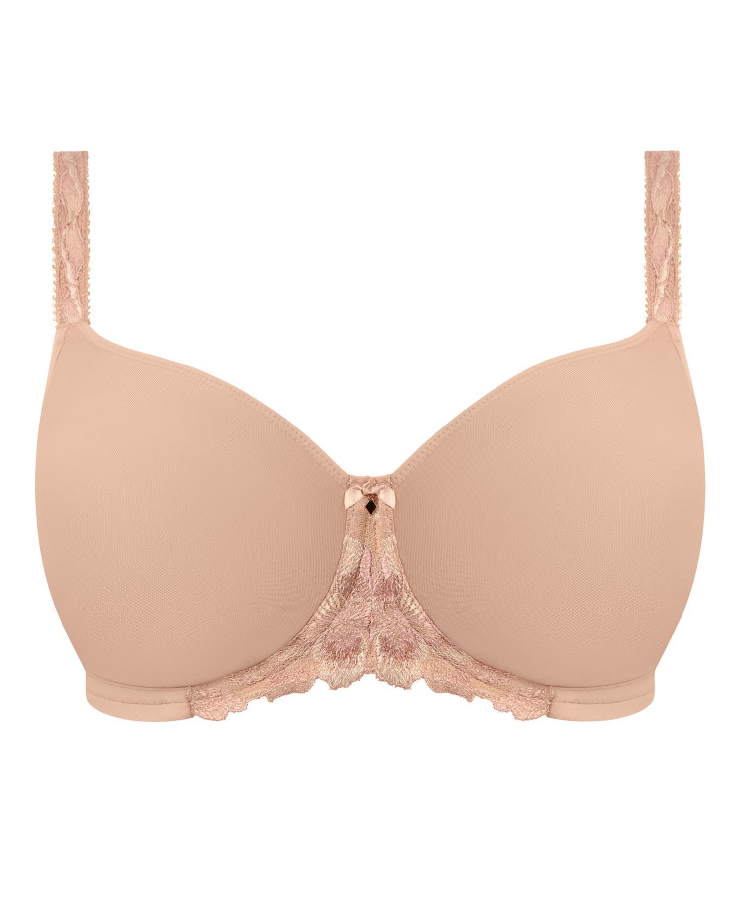 Women's Magdalena Underwire Molded Spacer Bra