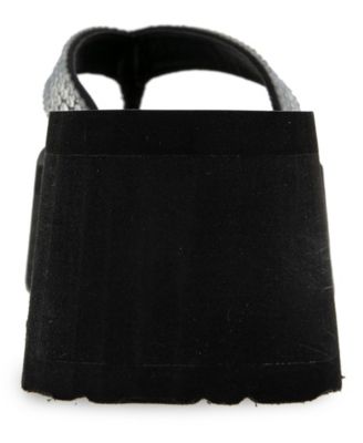 Women's Filix Wedge Flip-Flop