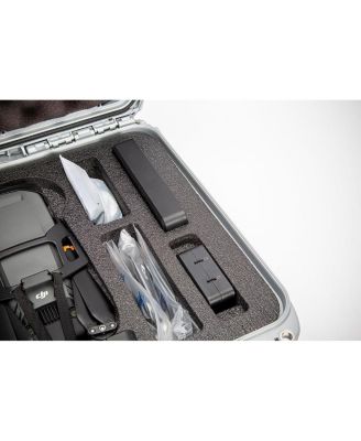 925 Case with Foam for DJI Mavic 3 Pro, Olive