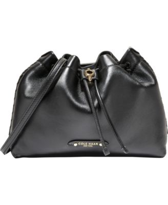 Isabella Small Crossbody Bag