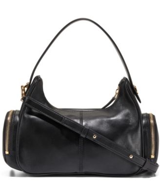 Alexandria Small Convertible Shoulder Bag